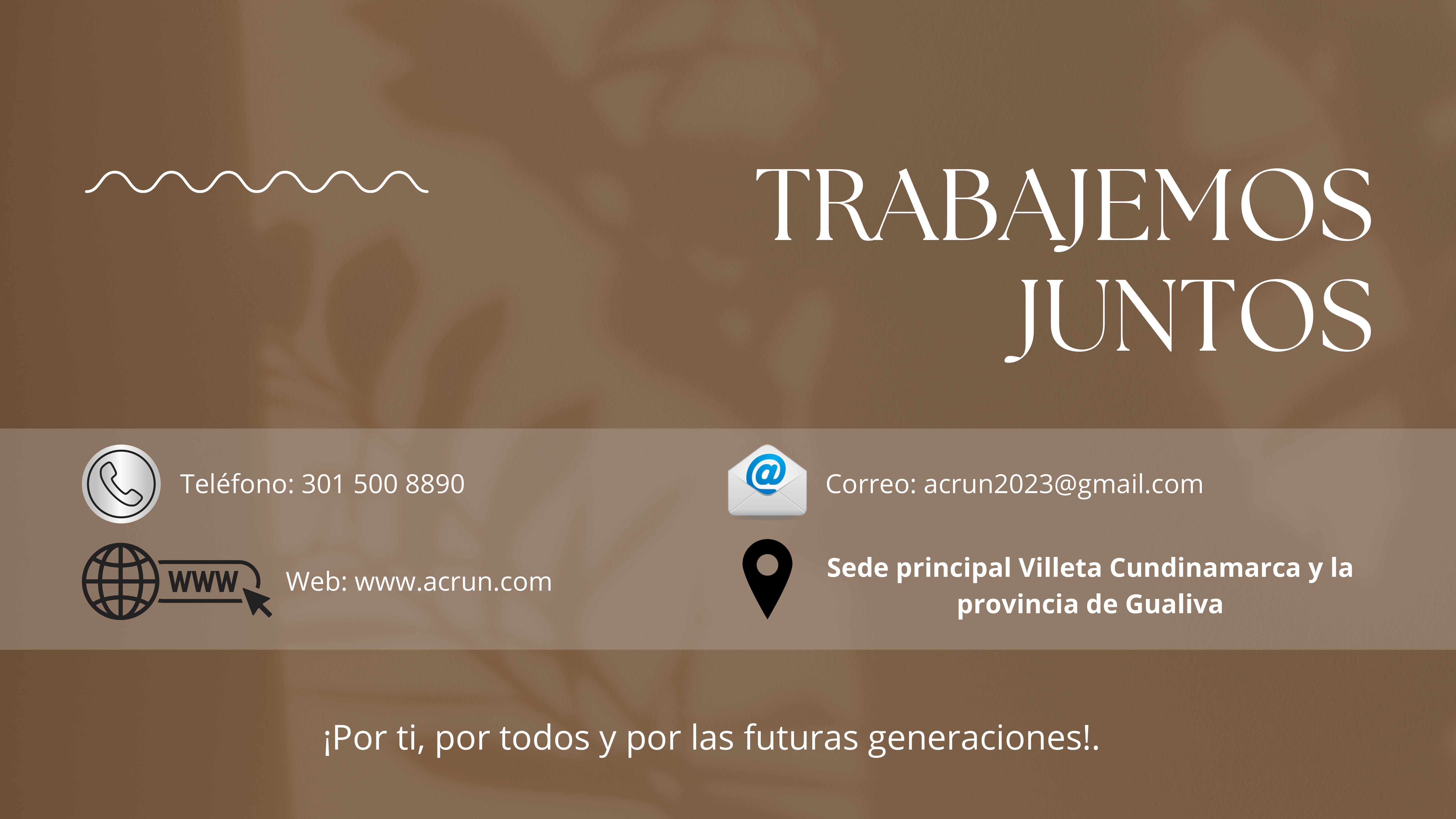 Portafolio C.R.A CUN - 11