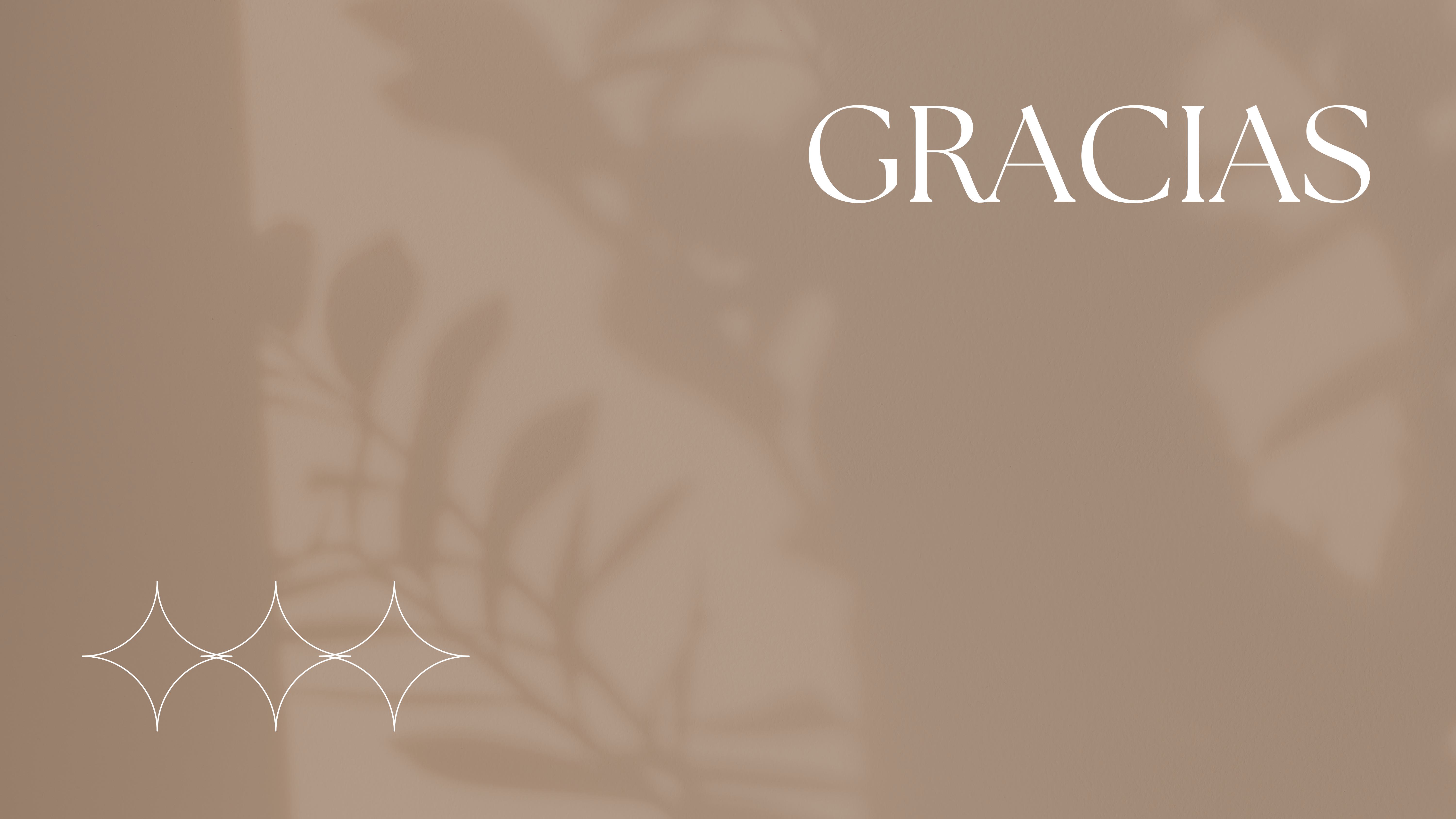 Portafolio C.R.A CUN - 12