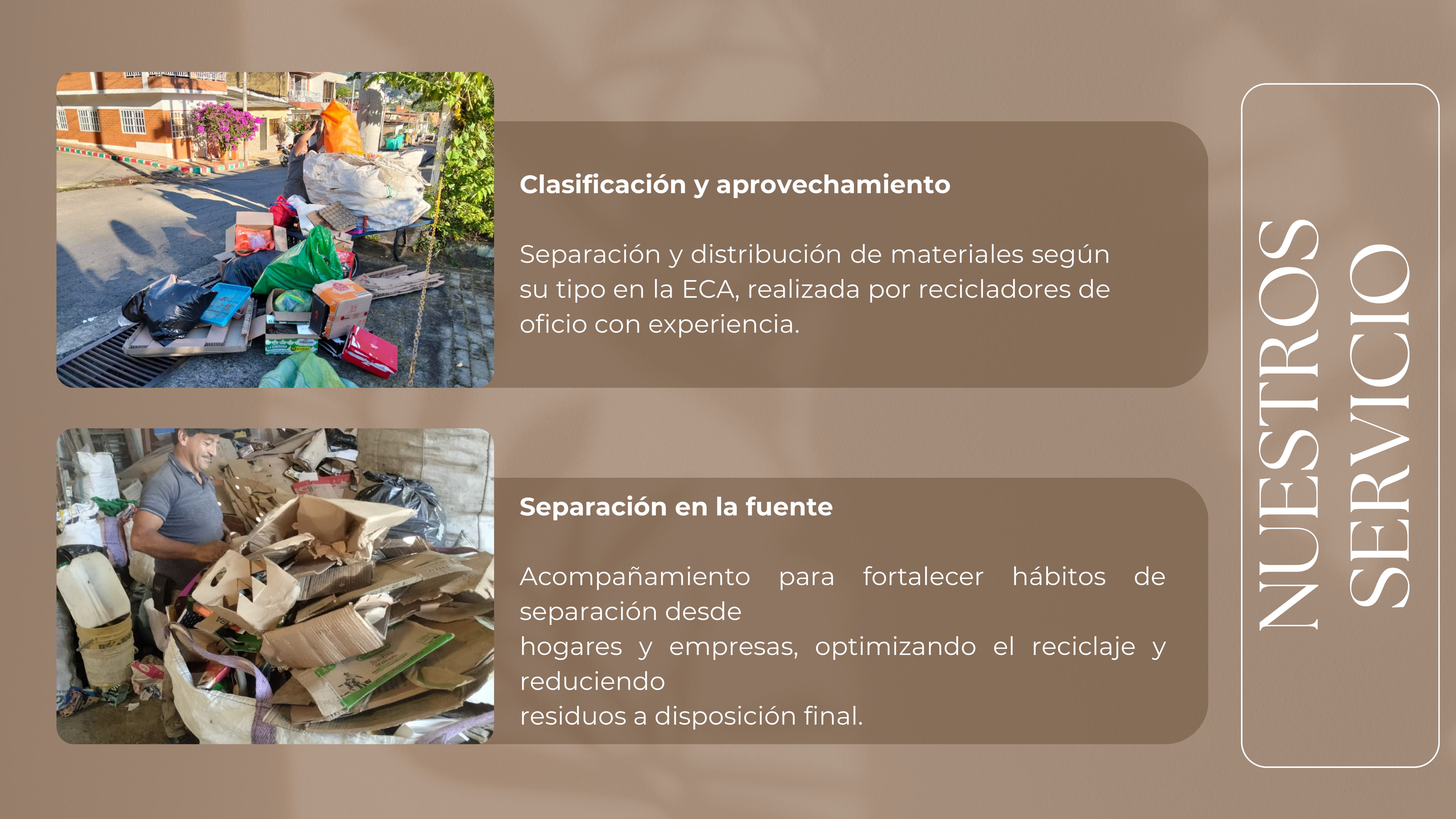 Portafolio C.R.A CUN - 5