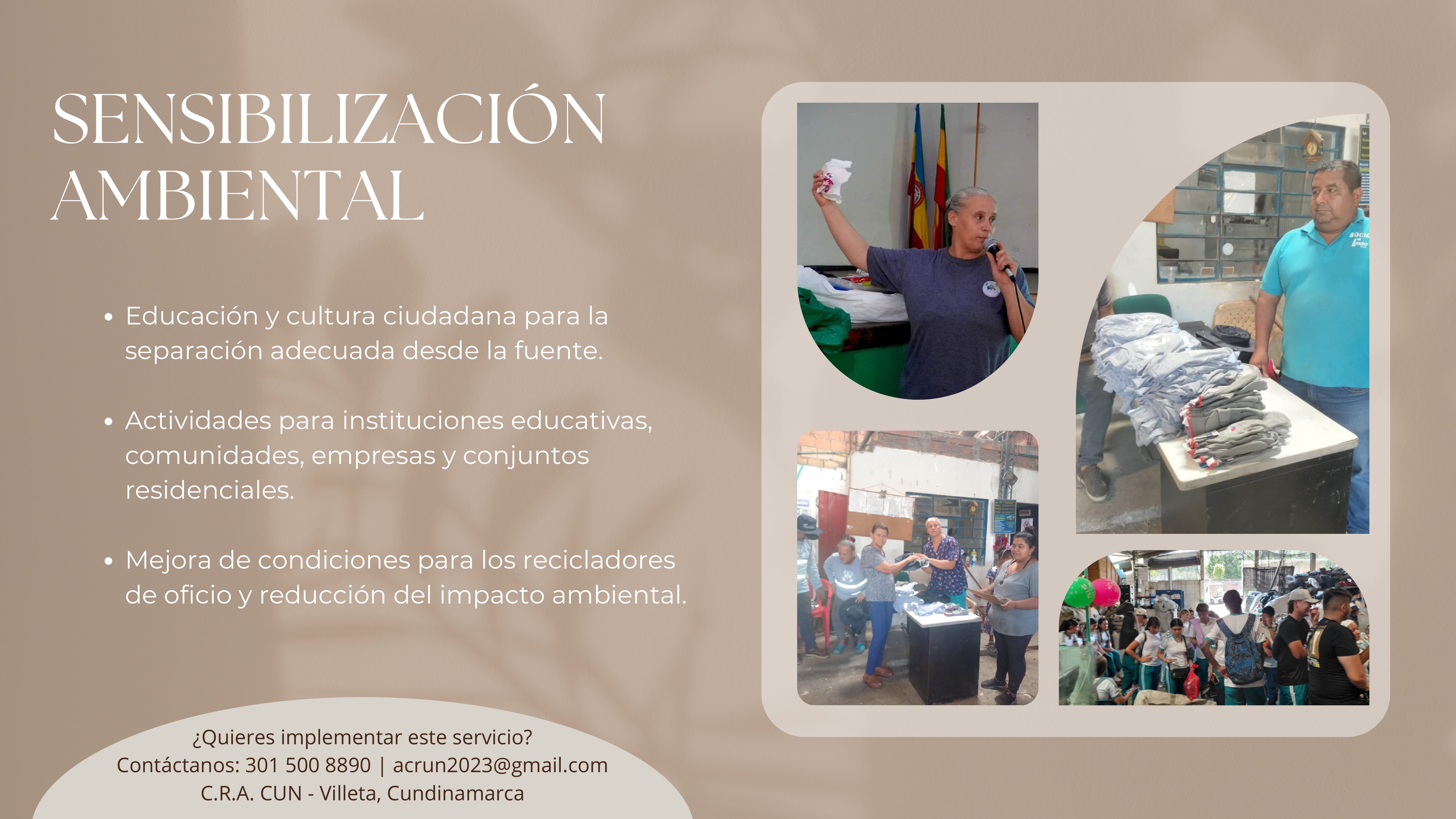 Portafolio C.R.A CUN - 6