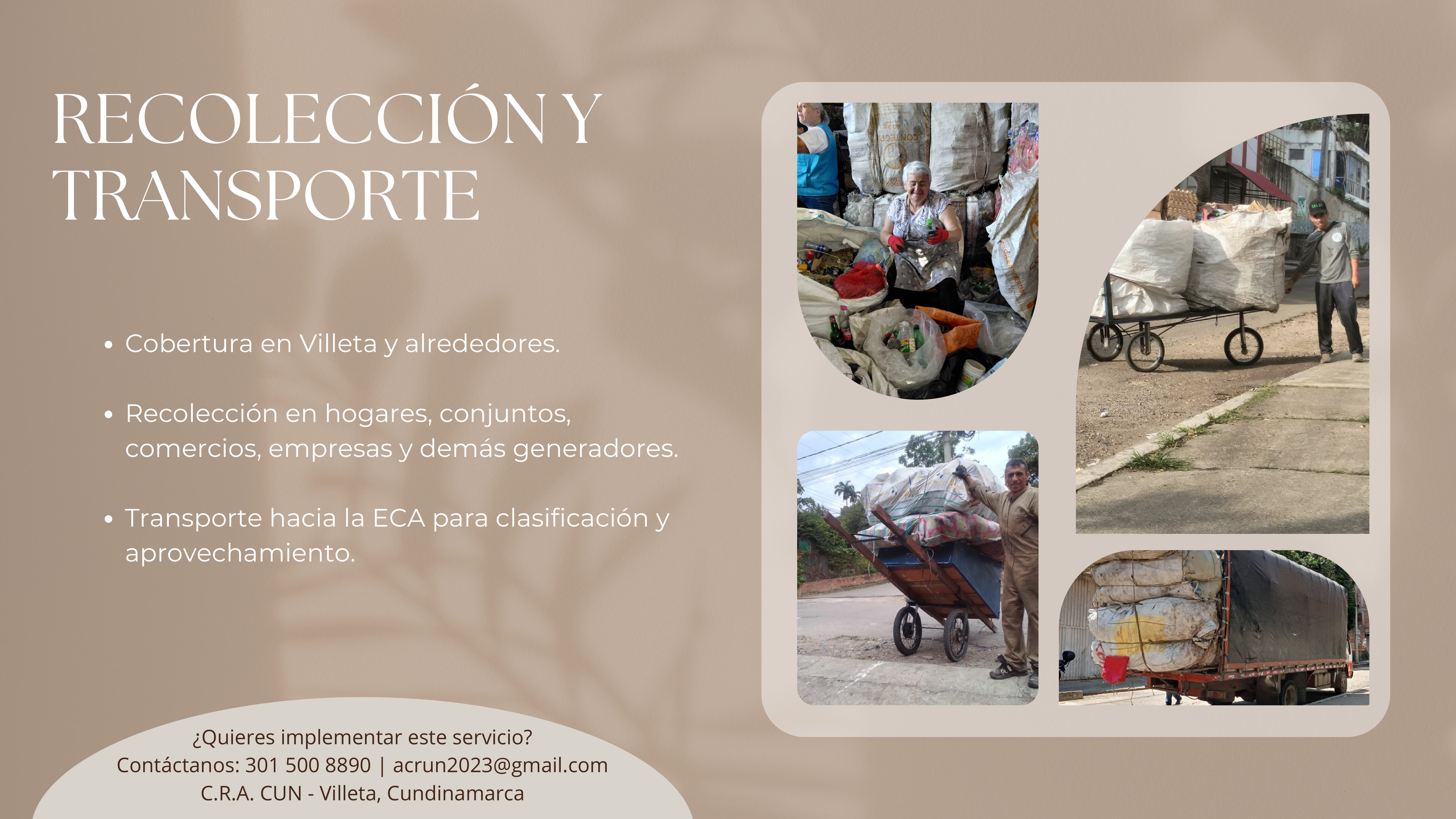 Portafolio C.R.A CUN - 7