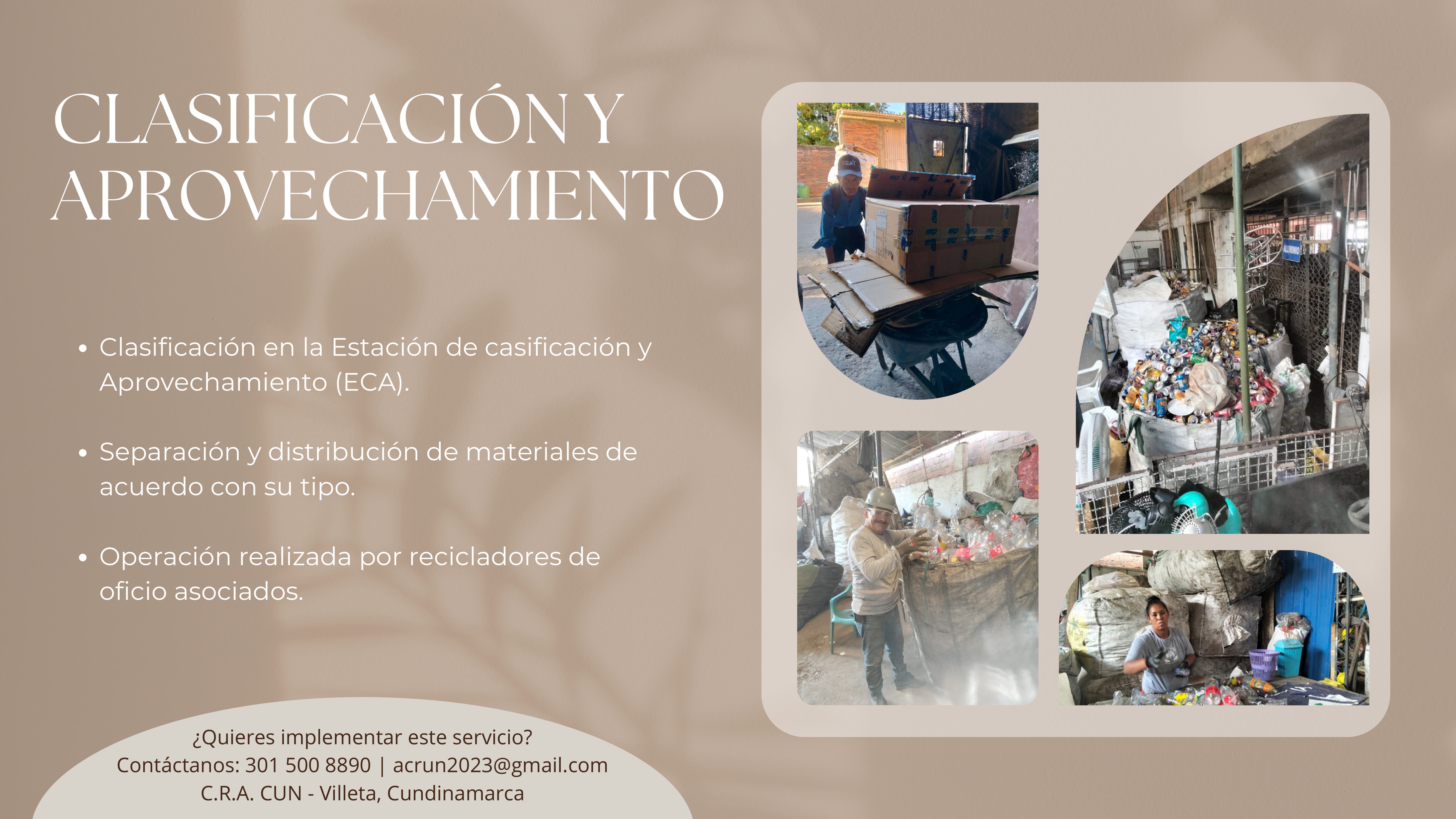 Portafolio C.R.A CUN - 8