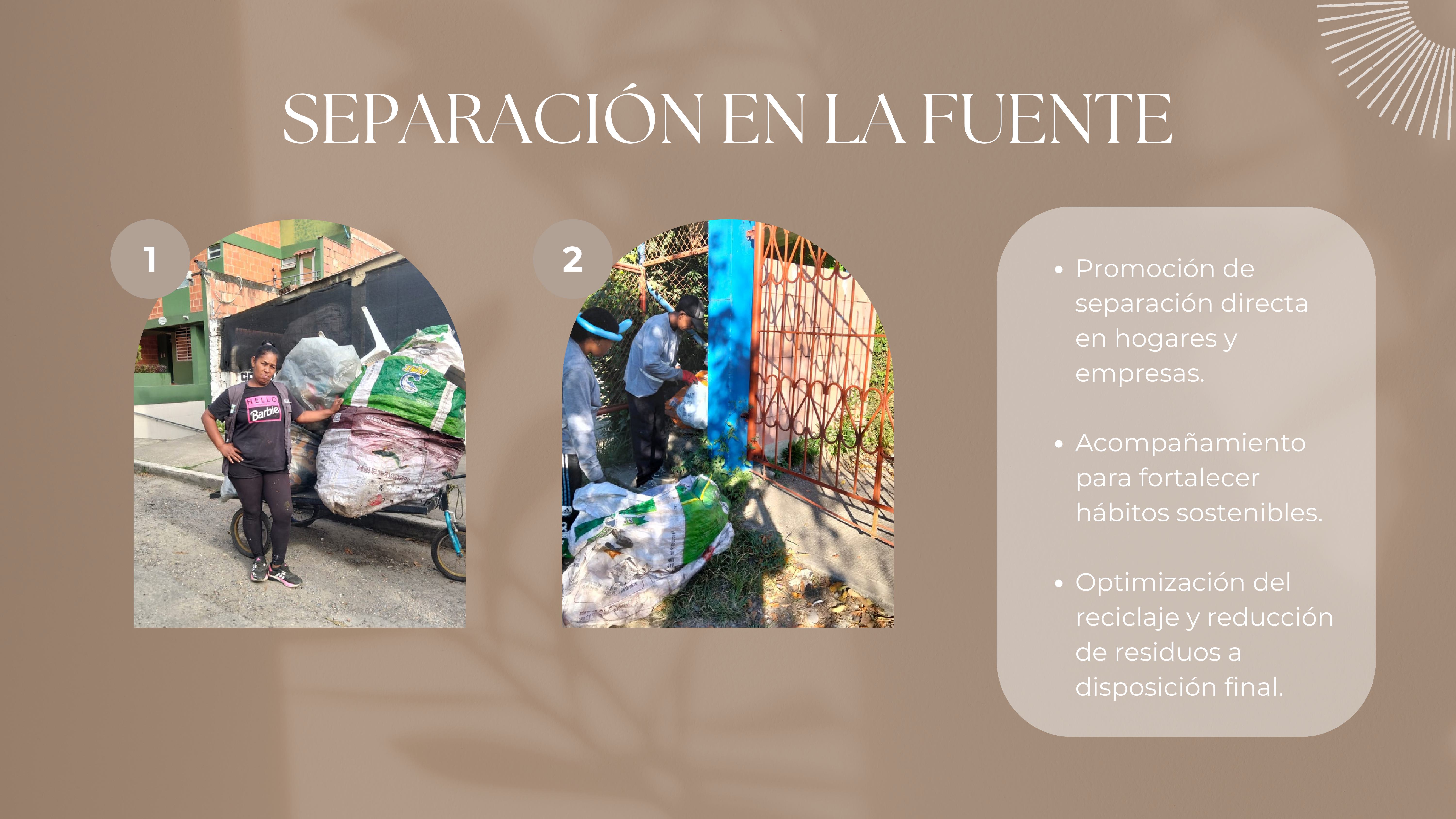 Portafolio C.R.A CUN - 9